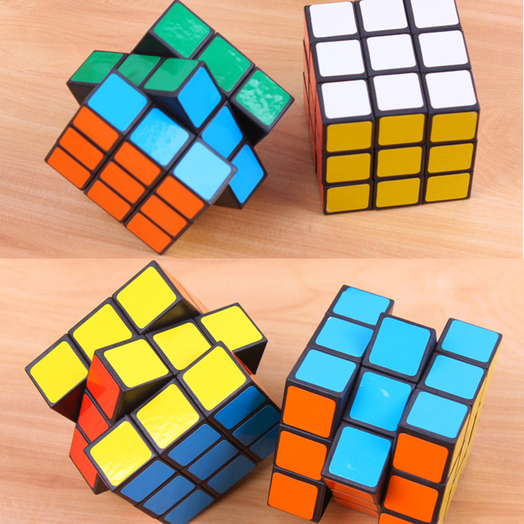 csaa6143-puzzle-cube-2-3-4-x-2-3-4-x-2-3-4