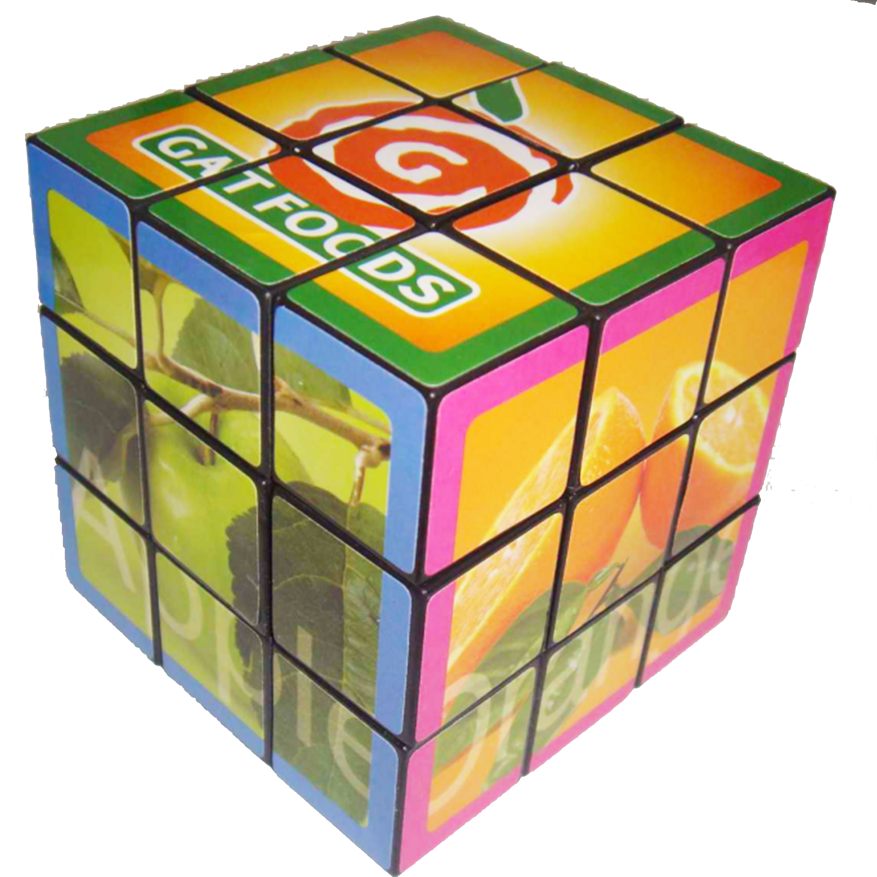 csaa6143-puzzle-cube-2-3-4-x-2-3-4-x-2-3-4