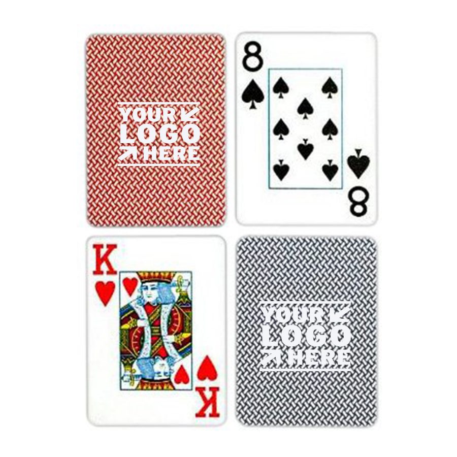 csrp7122-custom-full-color-printed-playing-cards